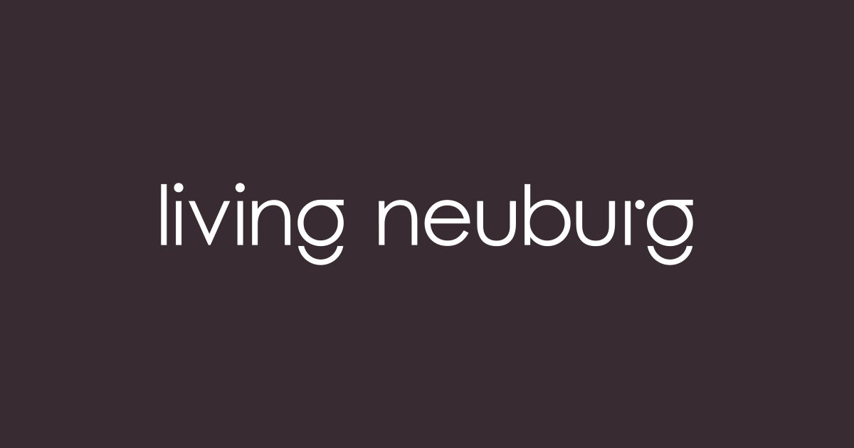 Living Neuburg Apartmenthaus